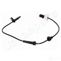 Датчик АБС JAPANPARTS 1474533 W0Z 9X5 abs465 8052553088020 - Изображение 3
