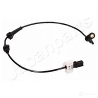 Датчик АБС JAPANPARTS 1474533 W0Z 9X5 abs465 8052553088020 - Изображение 4