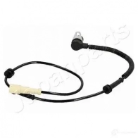 Датчик АБС JAPANPARTS 8052553006192 PWC DC absw11 1474796 - Изображение 3