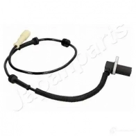 Датчик АБС JAPANPARTS 8052553006192 PWC DC absw11 1474796 - Изображение 4