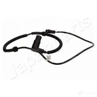 Датчик АБС JAPANPARTS absk13 1 QMVP 8052553005058 1474740 - Изображение 3