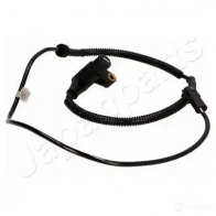 Датчик АБС JAPANPARTS absk13 1 QMVP 8052553005058 1474740 - Изображение 4