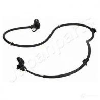 Датчик АБС JAPANPARTS 1474585 8052553088747 abs548 HNZTG ID - Изображение 3