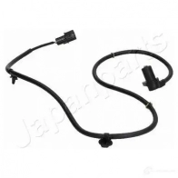 Датчик АБС JAPANPARTS 1474585 8052553088747 abs548 HNZTG ID - Изображение 4