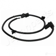 Датчик АБС JAPANPARTS 8052553088778 73K8C GV 1474586 abs549 - Изображение 4