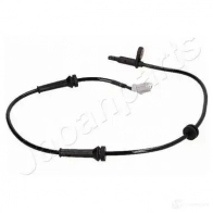 Датчик АБС JAPANPARTS J R4EZJ 1474323 8052553085913 abs192 - Изображение 4