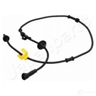 Датчик АБС JAPANPARTS 8052553089768 1474627 32 017V abs904 - Изображение 3