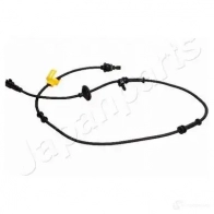 Датчик АБС JAPANPARTS 8052553089768 1474627 32 017V abs904 - Изображение 4