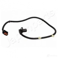 Датчик АБС JAPANPARTS 5 2IW44 abs526 Mitsubishi Outlander 1 (CU5) Кроссовер 8052553014951