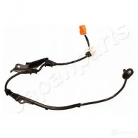 Датчик АБС JAPANPARTS 2DX C67S abs434 8052553013930 1474503 - Изображение 3