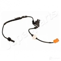 Датчик АБС JAPANPARTS 2DX C67S abs434 8052553013930 1474503 - Изображение 4