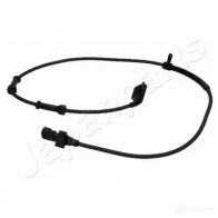 Датчик АБС JAPANPARTS 8052553089829 C A7L4T abs906 1474629 - Изображение 3