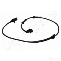 Датчик АБС JAPANPARTS 8052553089829 C A7L4T abs906 1474629 - Изображение 4