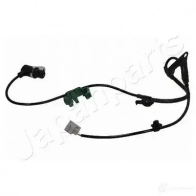 Датчик АБС JAPANPARTS 8052553009735 1474356 abs217 49KD14 T - Изображение 3