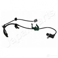Датчик АБС JAPANPARTS 8052553009735 1474356 abs217 49KD14 T - Изображение 4