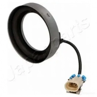 Датчик АБС JAPANPARTS absw20 1474804 PDM SX 8052553085135 - Изображение 1
