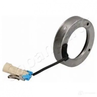 Датчик АБС JAPANPARTS absw20 1474804 PDM SX 8052553085135 - Изображение 2