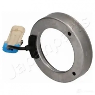 Датчик АБС JAPANPARTS absw20 1474804 PDM SX 8052553085135 - Изображение 3
