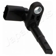 Датчик АБС JAPANPARTS abs284 8052553086613 1474408 2IP LN - Изображение 3