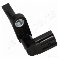 Датчик АБС JAPANPARTS abs284 8052553086613 1474408 2IP LN - Изображение 4
