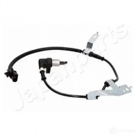 Датчик АБС JAPANPARTS L CV61K6 8052553084411 1474714 absh76 - Изображение 1