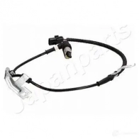 Датчик АБС JAPANPARTS L CV61K6 8052553084411 1474714 absh76 - Изображение 3