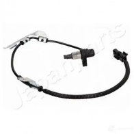 Датчик АБС JAPANPARTS L CV61K6 8052553084411 1474714 absh76 - Изображение 4