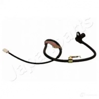 Датчик АБС JAPANPARTS abs800 8052553014982 1474601 SIX3Z U8 - Изображение 4