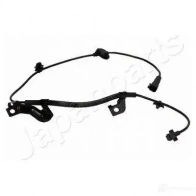Датчик АБС JAPANPARTS A3Z9 1ZZ 8052553088860 abs552 1474589