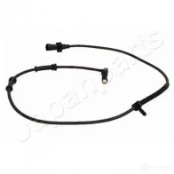 Датчик АБС JAPANPARTS 8052553089799 0T5YG R abs905 1474628 - Изображение 3