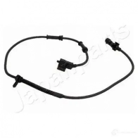 Датчик АБС JAPANPARTS 8052553089799 0T5YG R abs905 1474628 - Изображение 4