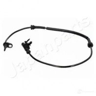 Датчик АБС JAPANPARTS 8052553014777 abs520 1474564 H4C P1I - Изображение 4