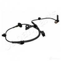 Датчик АБС JAPANPARTS abs922 8052553082882 1474645 J 0HEQ - Изображение 1