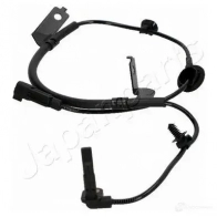 Датчик АБС JAPANPARTS abs922 8052553082882 1474645 J 0HEQ - Изображение 3