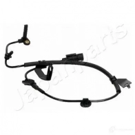 Датчик АБС JAPANPARTS abs922 8052553082882 1474645 J 0HEQ - Изображение 4