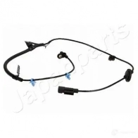 Датчик АБС JAPANPARTS abs925 B8 862U 8052553082974 1474648 - Изображение 3