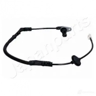 Датчик АБС JAPANPARTS I28 ZI 1474752 absk27 8052553005478 - Изображение 4