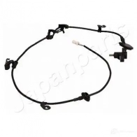 Датчик АБС JAPANPARTS 1474453 9UJ 010K 8052553012315 abs331 - Изображение 2