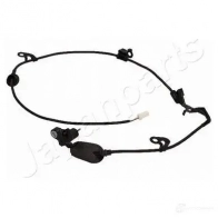 Датчик АБС JAPANPARTS 1474453 9UJ 010K 8052553012315 abs331 - Изображение 3