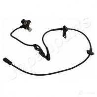 Датчик АБС JAPANPARTS SS7E7 D abs307 8052553011592 1474430 - Изображение 3
