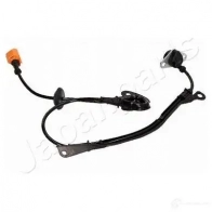 Датчик АБС JAPANPARTS 1474485 8052553013060 F4A 3V4 abs405 - Изображение 3