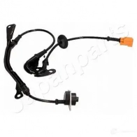 Датчик АБС JAPANPARTS 1474485 8052553013060 F4A 3V4 abs405 - Изображение 4
