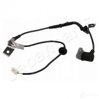Датчик АБС JAPANPARTS 1474457 abs335 8052553012438 GN GF9 - Изображение 3