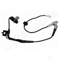 Датчик АБС JAPANPARTS 1474457 abs335 8052553012438 GN GF9 - Изображение 4