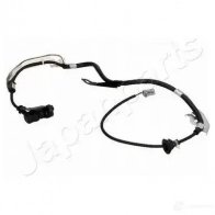 Датчик АБС JAPANPARTS abs247 ABS-24 7 570M2 1474378 - Изображение 4