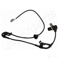 Датчик АБС JAPANPARTS abs249 1474380 8052553010694 F XK9556 - Изображение 3