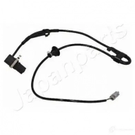 Датчик АБС JAPANPARTS abs249 1474380 8052553010694 F XK9556 - Изображение 4