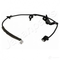 Датчик АБС JAPANPARTS 1474387 E N3GBC abs259 8052553010991 - Изображение 1