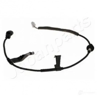 Датчик АБС JAPANPARTS 1474387 E N3GBC abs259 8052553010991 - Изображение 3