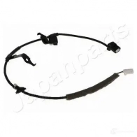 Датчик АБС JAPANPARTS 1474387 E N3GBC abs259 8052553010991 - Изображение 4
